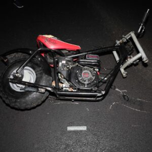 Picture15
